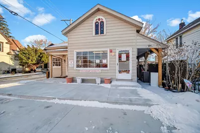 110-112 Galena Street, West Chicago, IL 60185 - Photo 1