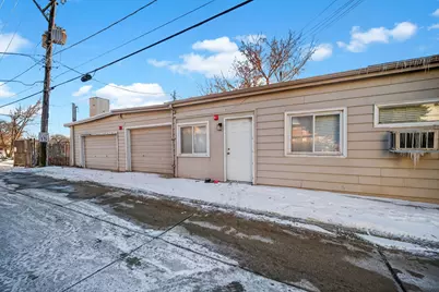 110-112 Galena Street, West Chicago, IL 60185 - Photo 52