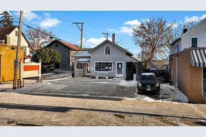 110-112 Galena Street, West Chicago, IL 60185 - Photo 6