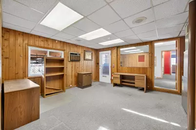 110-112 Galena Street, West Chicago, IL 60185 - Photo 32