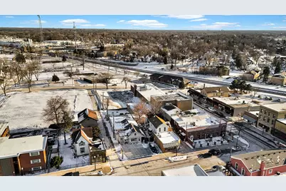 110-112 Galena Street, West Chicago, IL 60185 - Photo 8