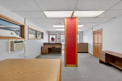 110-112 Galena Street, West Chicago, IL 60185 - Photo 26