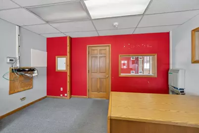 110-112 Galena Street, West Chicago, IL 60185 - Photo 28