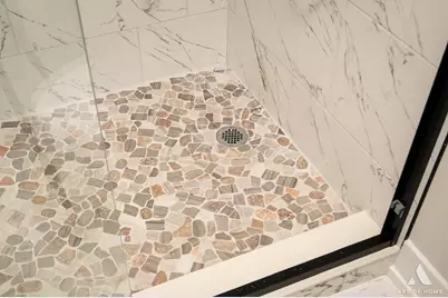 7715 New England Avenue, Burbank, IL 60459 - Photo 30