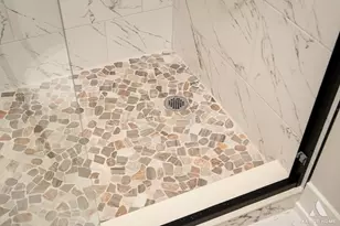 7715 New England Ave, Burbank, IL 60459 - Photo 30