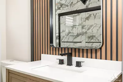 7715 New England Avenue, Burbank, IL 60459 - Photo 46