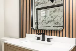 7715 New England Ave, Burbank, IL 60459 - Photo 46