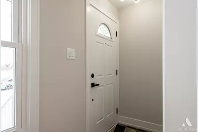 7715 New England Avenue, Burbank, IL 60459 - Photo 8