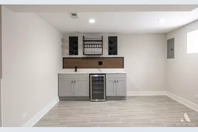 7715 New England Avenue, Burbank, IL 60459 - Photo 32