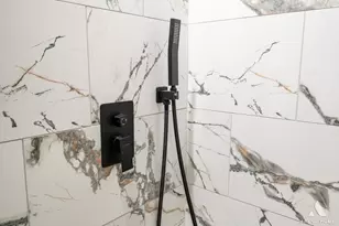 7715 New England Ave, Burbank, IL 60459 - Photo 44