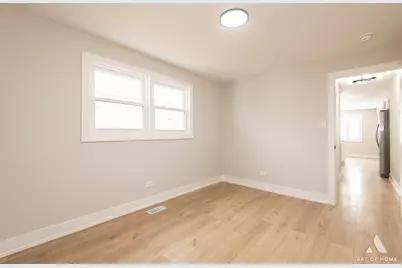 7715 New England Avenue, Burbank, IL 60459 - Photo 24