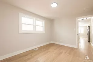 7715 New England Ave, Burbank, IL 60459 - Photo 24