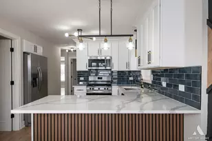 7715 New England Ave, Burbank, IL 60459 - Photo 16