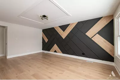 7715 New England Avenue, Burbank, IL 60459 - Photo 4