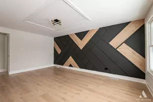 7715 New England Ave, Burbank, IL 60459 - Photo 4