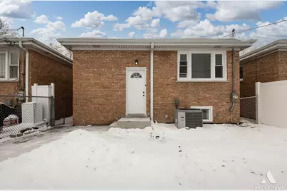 7715 New England Avenue, Burbank, IL 60459 - Photo 54