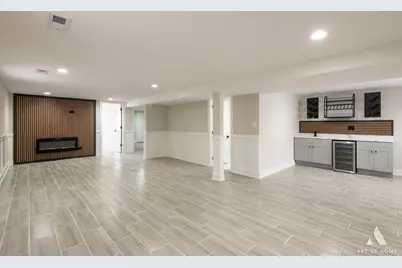 7715 New England Avenue, Burbank, IL 60459 - Photo 36