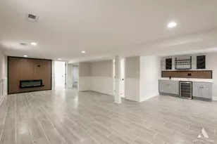 7715 New England Ave, Burbank, IL 60459 - Photo 36