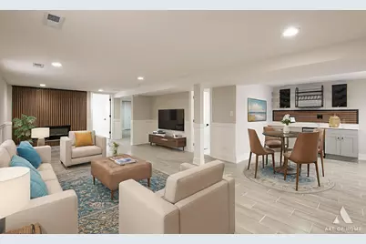 7715 New England Avenue, Burbank, IL 60459 - Photo 34