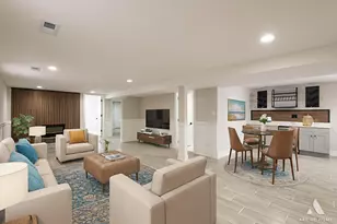 7715 New England Ave, Burbank, IL 60459 - Photo 34