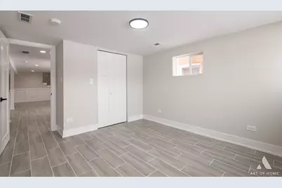 7715 New England Avenue, Burbank, IL 60459 - Photo 26