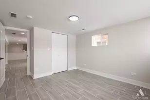 7715 New England Ave, Burbank, IL 60459 - Photo 26