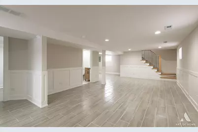 7715 New England Avenue, Burbank, IL 60459 - Photo 38