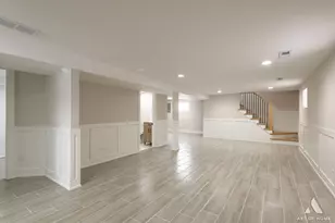 7715 New England Ave, Burbank, IL 60459 - Photo 38