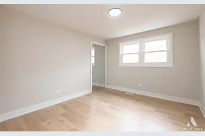 7715 New England Avenue, Burbank, IL 60459 - Photo 42