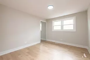 7715 New England Ave, Burbank, IL 60459 - Photo 42