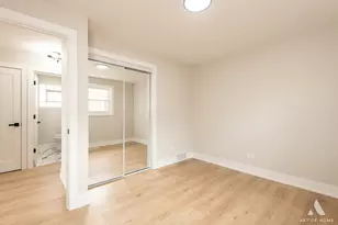 7715 New England Ave, Burbank, IL 60459 - Photo 50