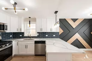 7715 New England Ave, Burbank, IL 60459 - Photo 10