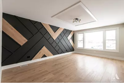 7715 New England Avenue, Burbank, IL 60459 - Photo 6