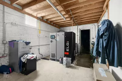 1123 W Catalpa Avenue, Chicago, IL 60640 - Photo 28