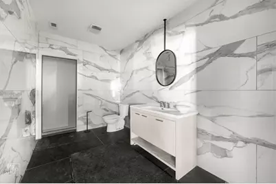 1123 W Catalpa Avenue, Chicago, IL 60640 - Photo 12