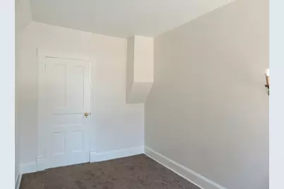 638 Leonard Avenue, Dekalb, IL 60115 - Photo 6