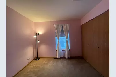 11800 Niagra Lane, Huntley, IL 60142 - Photo 12