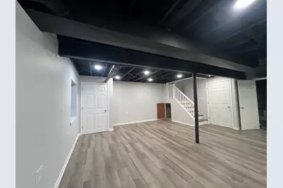 11800 Niagra Lane, Huntley, IL 60142 - Photo 18