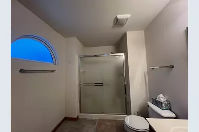 11800 Niagra Lane, Huntley, IL 60142 - Photo 10