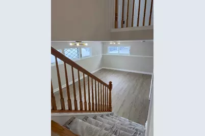 27 S Bereman Road, Montgomery, IL 60538 - Photo 18