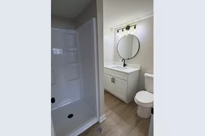 27 S Bereman Road, Montgomery, IL 60538 - Photo 20