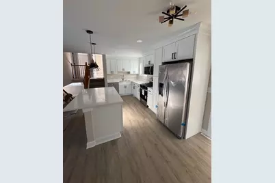 27 S Bereman Road, Montgomery, IL 60538 - Photo 8