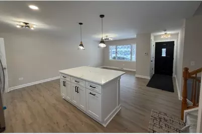 27 S Bereman Road, Montgomery, IL 60538 - Photo 10