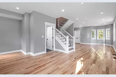 1610 S Fifth Avenue, Maywood, IL 60153 - Photo 2