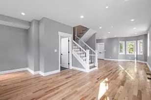 1610 S 5th Ave, Maywood, IL 60153 - Photo 2