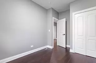 1610 S 5th Ave, Maywood, IL 60153 - Photo 24