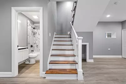 1610 S Fifth Avenue, Maywood, IL 60153 - Photo 36