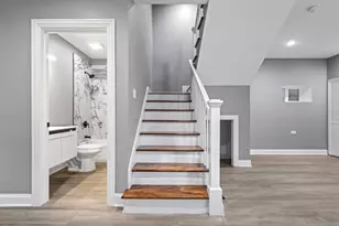 1610 S 5th Ave, Maywood, IL 60153 - Photo 36