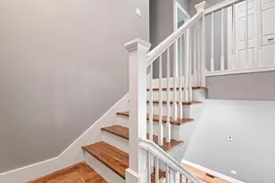 1610 S 5th Ave, Maywood, IL 60153 - Photo 18