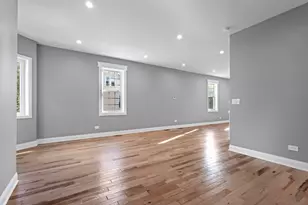 1610 S 5th Ave, Maywood, IL 60153 - Photo 6